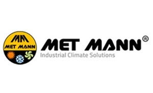 Met Mann Logo.jpg